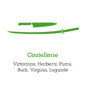 coutellerie, couteaux Pontarlier