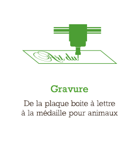 gravure Pontarlier