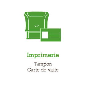 imprimerie Pontarlier