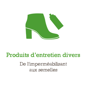 produits d'entretien Pontarlier